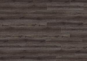 WINE 800 wood XL Dub Sicily dark DB00069 - 4.24 m2