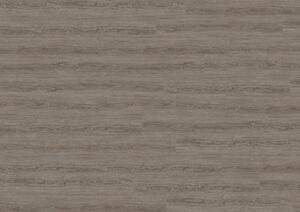 WINE 800 wood XL Dub Ponza smoky DLC00067 - 2.14 m2