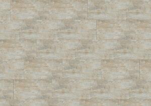 WINE 800 stone XL Art concrete DLC00086 - 2.63 m2