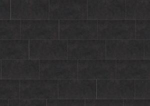 WINE 800 stone XL Dark slate DLC00085 - 2.63 m2