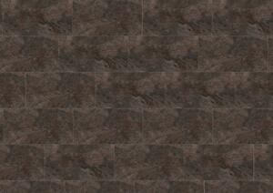 WINE 800 stone XL Silver slate DLC00087 - 2.63 m2