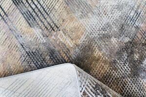 Berfin Dywany Kusový koberec Lexus 9103 Beige - 80x150 cm