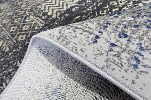 Berfin Dywany Kusový koberec Lexus 9102 Blue - 120x180 cm