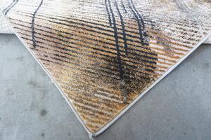 Berfin Dywany Kusový koberec Lexus 9103 Beige - 80x150 cm