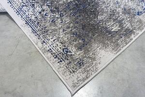 Berfin Dywany Kusový koberec Lexus 9102 Blue - 120x180 cm