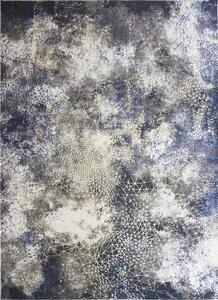 Berfin Dywany Kusový koberec Lexus 9105 Blue - 120x180 cm