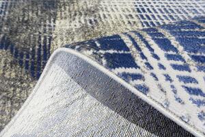Berfin Dywany Kusový koberec Lexus 9103 Blue - 200x290 cm