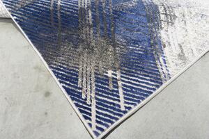 Berfin Dywany Kusový koberec Lexus 9103 Blue - 200x290 cm