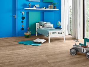 MFLOR Woburn woods Martinsyde oak 73803 - 3.34 m2