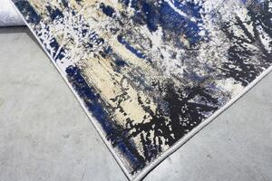 Berfin Dywany Kusový koberec Lexus 9104 Blue - 140x190 cm