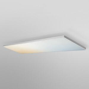 LEDVANCE SMART+ WiFi Planon LED panel CCT 120x30cm