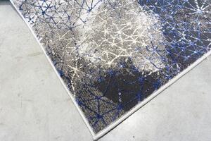 Berfin Dywany Kusový koberec Lexus 9105 Blue - 200x290 cm