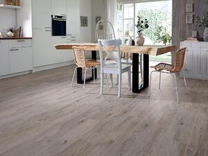 MFLOR Authentic Plank Verde 81013 - 3.37 m2