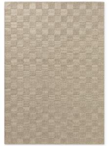 Villeroy & Boch , Kusový koberec Scala 106266 Grey Beige, 120x170, béžová, obývacia izba