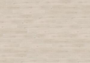 WINE 500 medium Balanced oak white LA179MV4 - 2.26 m2