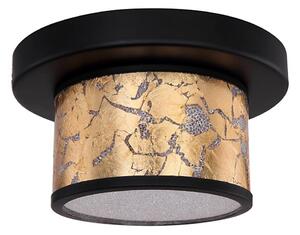 Globo 49367-12D - LED Stropné svietidlo POTTI LED/12W/230V