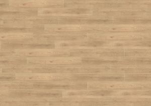 WINE 500 medium Balanced oak beige LA180MV4 - 2.26 m2