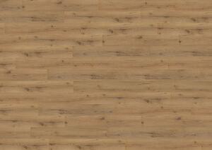 WINE 500 medium Strong oak brown LA176MV4 - 2.26 m2