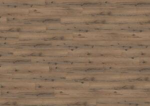 WINE 500 medium Strong oak darkbrown LA177MV4 - 2.26 m2