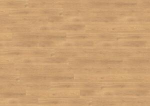 WINE 500 medium Balanced oak brown LA181MV4 - 2.26 m2