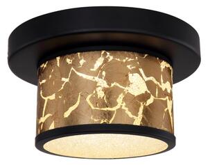 Globo 49367-12D - LED Stropné svietidlo POTTI LED/12W/230V
