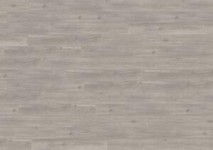 WINE 500 medium Balanced oak grey LA183MV4 - 2.26 m2