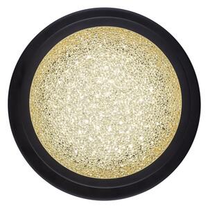 Globo 49367-12D - LED Stropné svietidlo POTTI LED/12W/230V