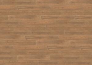 WINE 500 medium Balanced oak dark brown LA182MV4 - 2.26 m2