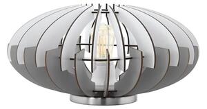 Eglo 32835 - Stolová lampa SOTOS 1 1xE27/60W/230V