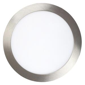 Rabalux 5575 - LED Podhľadové svietidlo LOIS LED/18W/230V