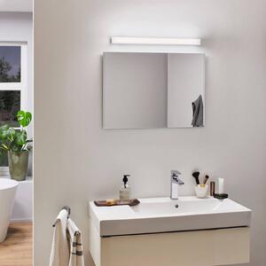 Paulmann HomeSpa Luno LED zrkadlové svetlo, 60 cm