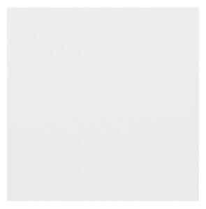 Eglo 901051 - LED Nástenné svietidlo VALMONTONE 2xLED/1,5W/230V 3000K biela