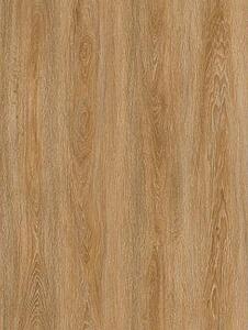 FLOOVER Original Dub biely vymývaný NT1201 - 1.70 m2