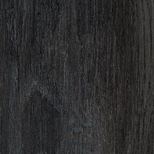 AMTICO FIRST Wood Blackened oak SF3W2780
