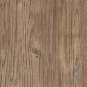 AMTICO FIRST Wood Dry cedar SF3W2535 2 × 185 × 1220 mm - 2 m2