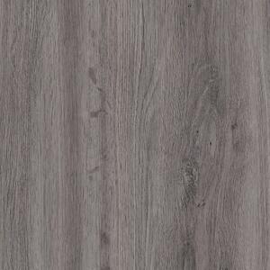 AMTICO FIRST Wood Cavalier oak SF3W5024 - 2 m2