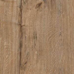 AMTICO FIRST Wood Featured oak SF3W2533 2 × 185 × 1220 mm - 2 m2