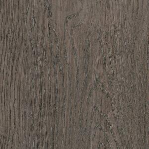 AMTICO FIRST Wood Dutch oak SF3W2778 - 2 m2