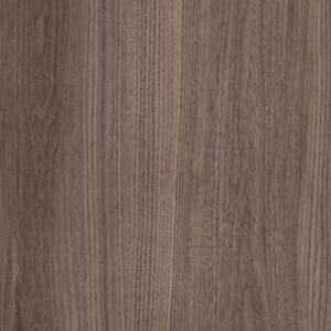 AMTICO FIRST Wood Dusky walnut SF3W2542 2 × 185 × 1220 mm - 2 m2