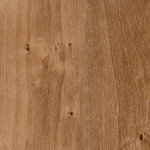 AMTICO FIRST Wood English oak SF3W2498 - 2.50 m2