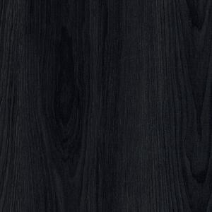 AMTICO FIRST Wood Inked cedar SF3W2552 2 × 185 × 1220 mm - 2 m2