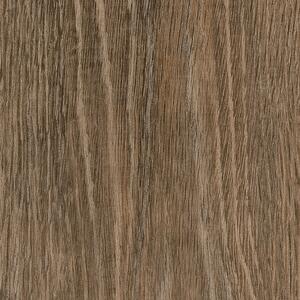 AMTICO FIRST Wood Noble oak SF3W3030 2 × 152 × 915 mm - 2.50 m2