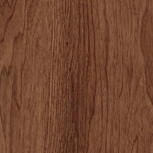 AMTICO FIRST Wood Rich walnut SF3W2494 2 × 185 × 1220 mm - 2 m2
