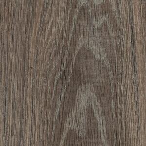 AMTICO FIRST Wood Haven oak SF3W3033 2 × 185 × 1220 mm - 2 m2