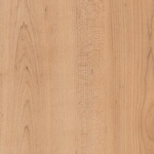 AMTICO FIRST Wood Warm maple SF3W2502 - 2.50 m2