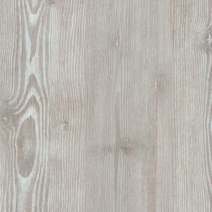 AMTICO FIRST Wood White ash SF3W2540 2 × 185 × 1220 mm - 2 m2