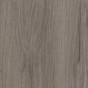 AMTICO FIRST Wood Smoked grey oak SF3W3023 - 2.50 m2