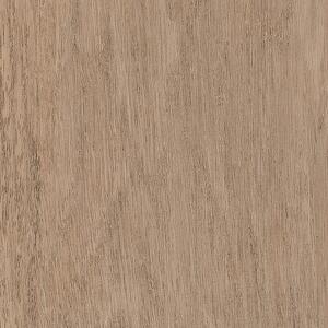 AMTICO FIRST Wood Wheat oak SF3W2775