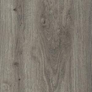 AMTICO FIRST Wood Weathered oak SF3W2524 2 × 185 × 1220 mm - 2 m2