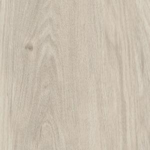 AMTICO FIRST Wood White oak SF3W2548 2 × 152 × 915 mm - 2.50 m2